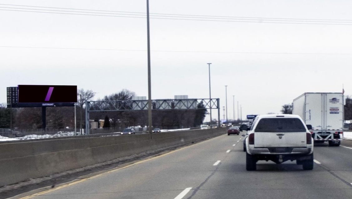 Location photo for Clyde Park/Prairieville (NB) (Wyoming)