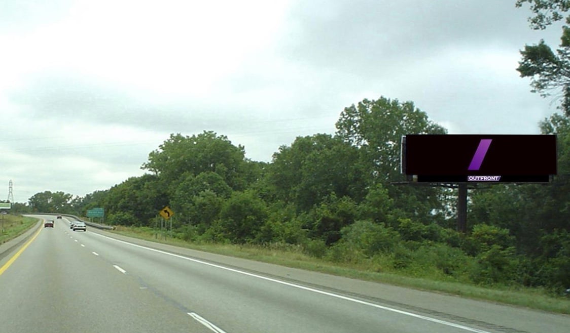 Location photo for Chicago Dr SW near Hopewell Indian Mounds Park (Wyoming)