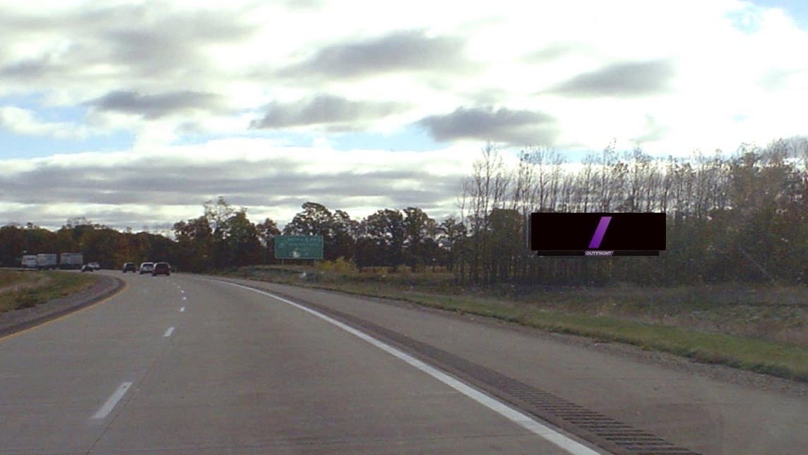 Location photo for Karona Ct (Caledonia)