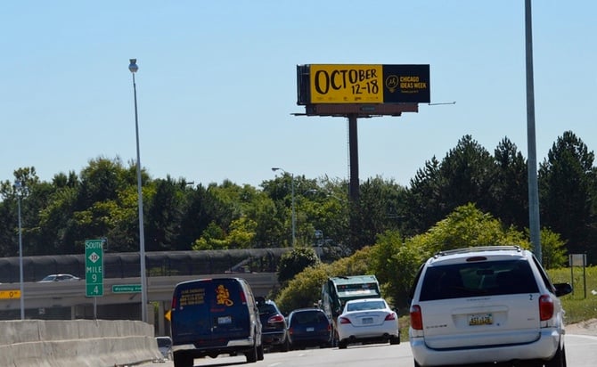 Location photo for Wyoming Ave near Wyoming & Lodge Service Dr, Fitzgerald/Marygrove (Detroit)