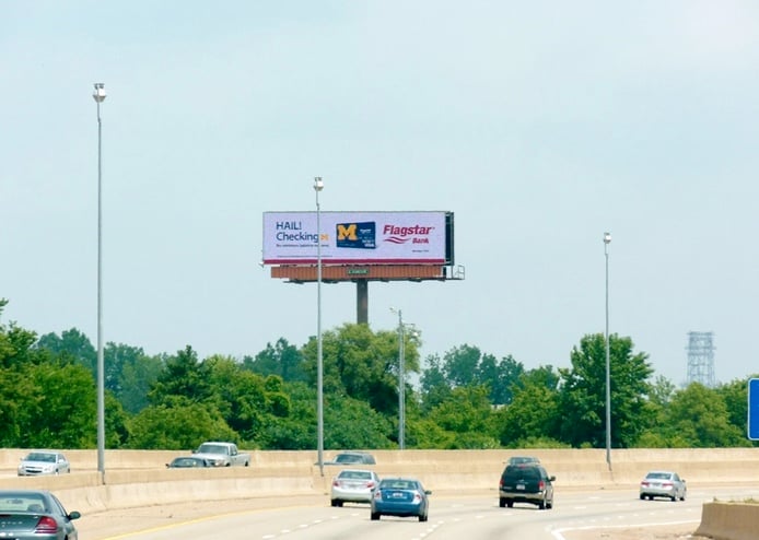 Location photo for John A Papalas Dr (Lincoln Park)