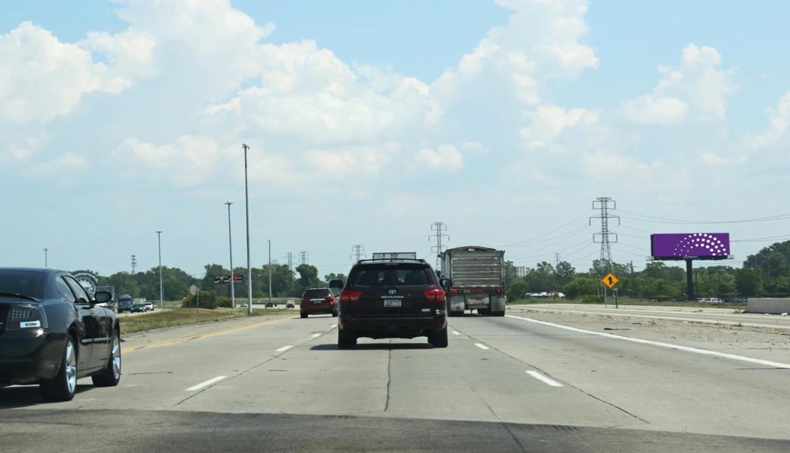 Location photo for Southfield Rd near John F Kennedy Park (Allen Park)