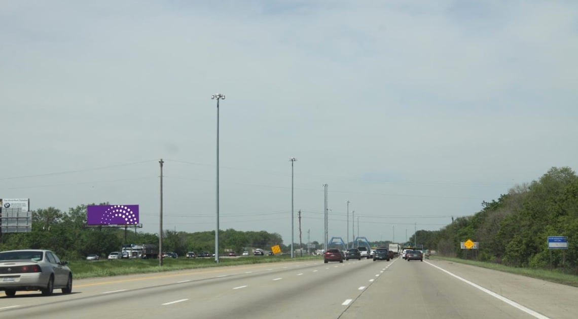 Location photo for Monroe Blvd near Ahrens Field (Taylor)