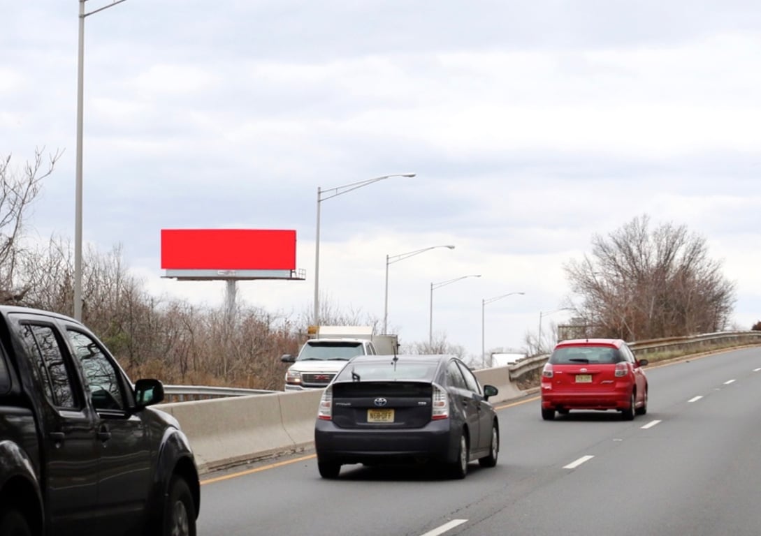 Location photo for Meade St near Monsignor Lipinski Park, East Trenton (Trenton)