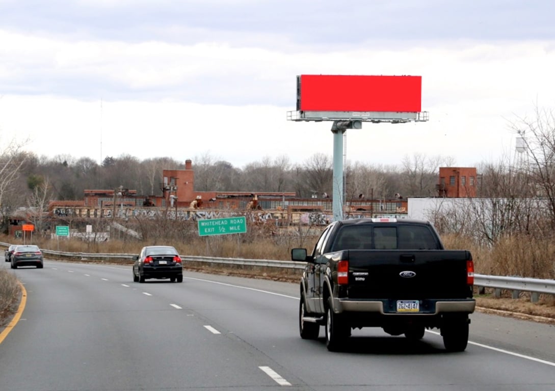 Location photo for Delaware and Raritan Canal State Park Trail near Delaware & Raritan Canal State Park Trail - Chapel Dr (Trenton)