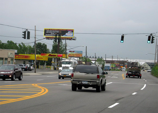 E/S 2380 HAMBURG TURNPIKE F/N Media
