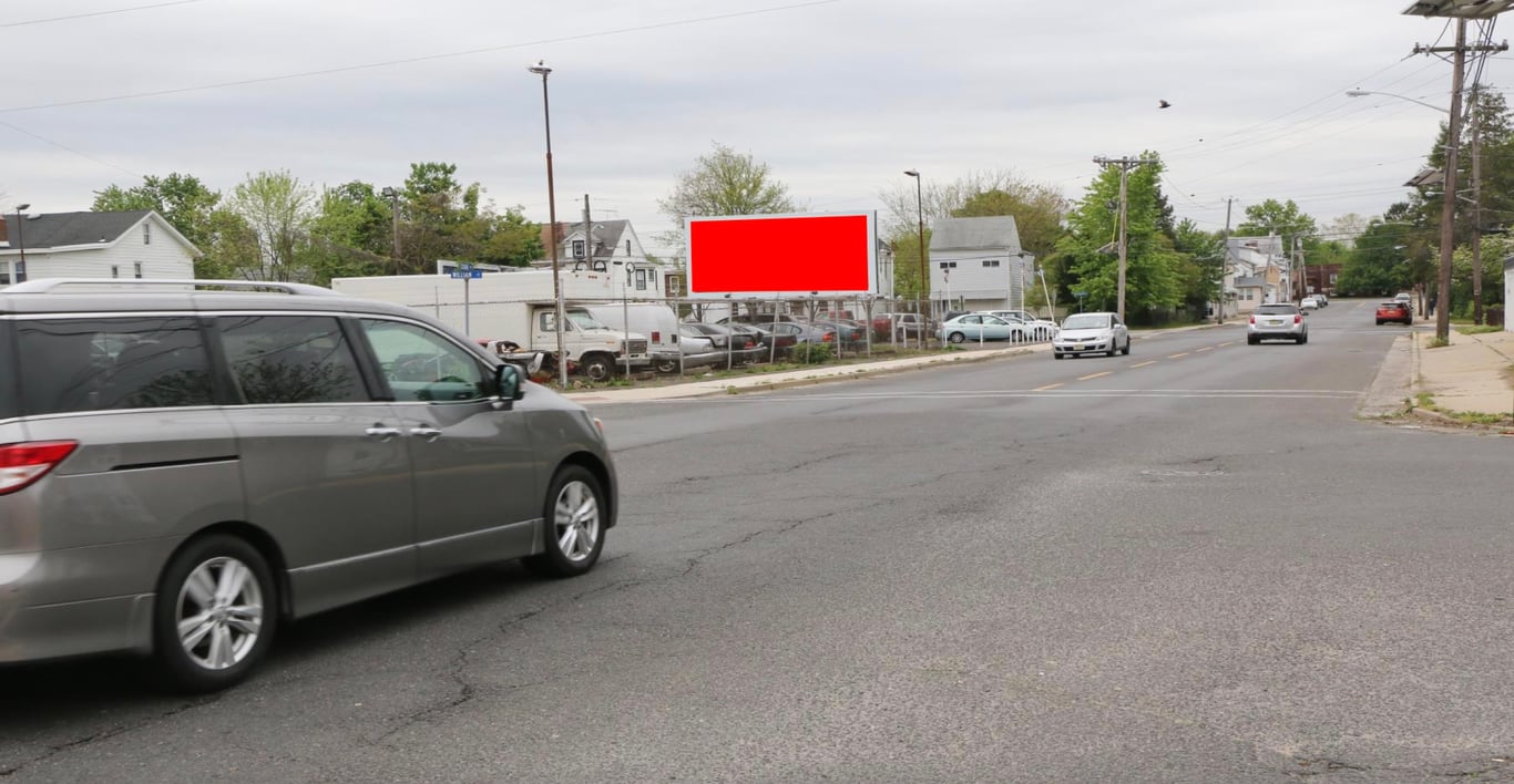 Location photo for Cedar Lane, E/O S. Clinton ave.