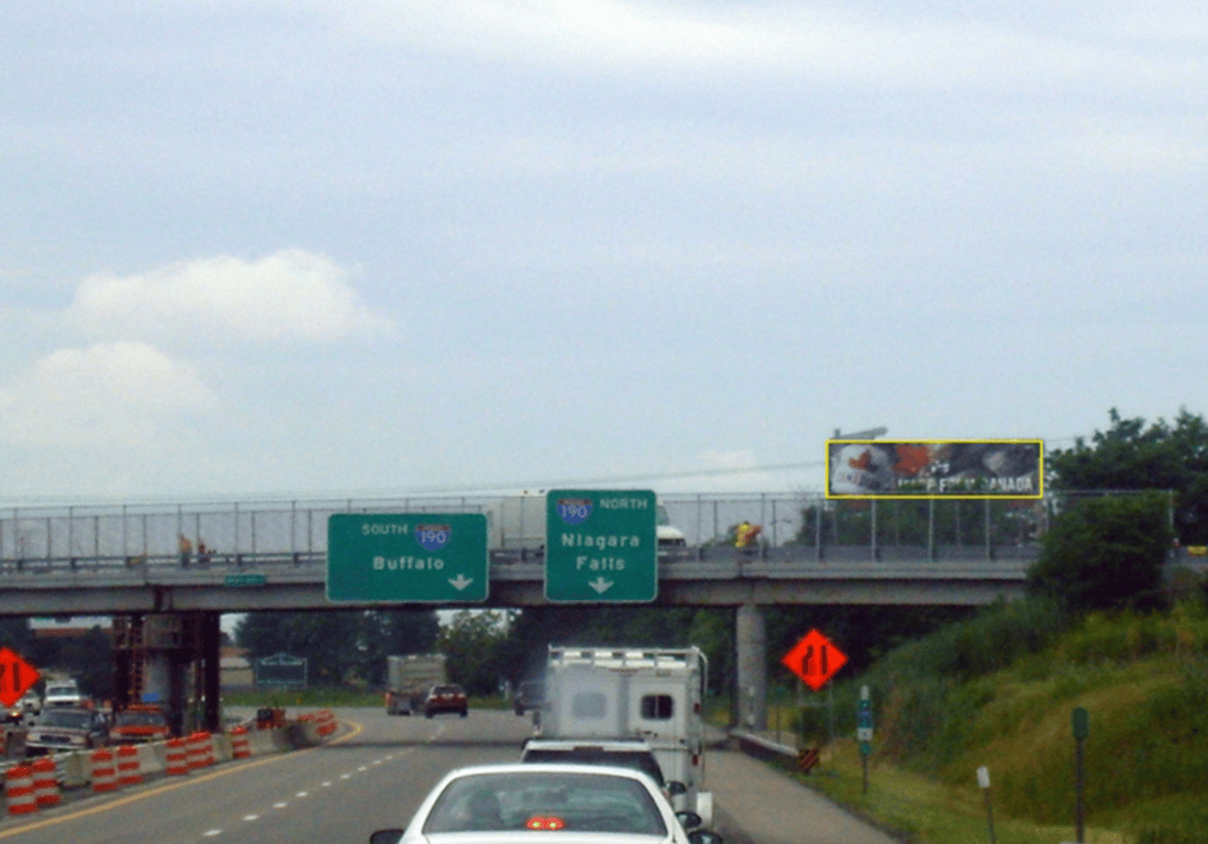 I-290 @ 100 FIRETOWER F/E Media