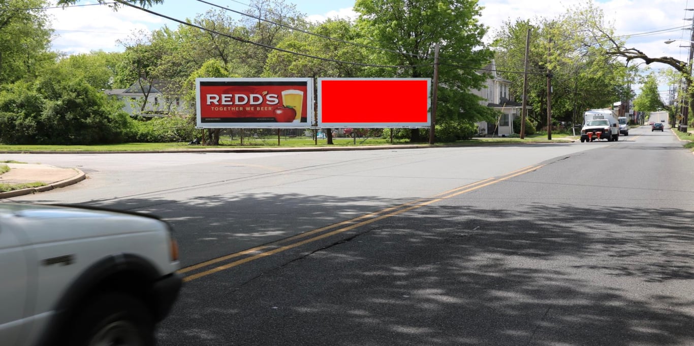 Location photo for Whitehead Rd near Active Day of Hamilton (Hamilton Township)