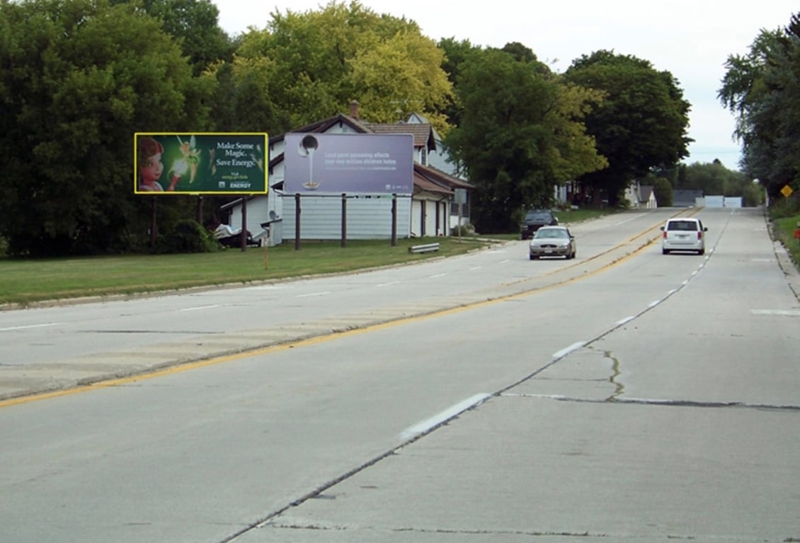 N/S INDIANA & 30TH, LS Media