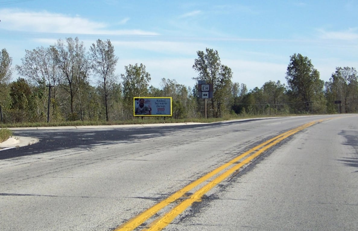 E/S HWY 57 S/O 57/32 JCT Media