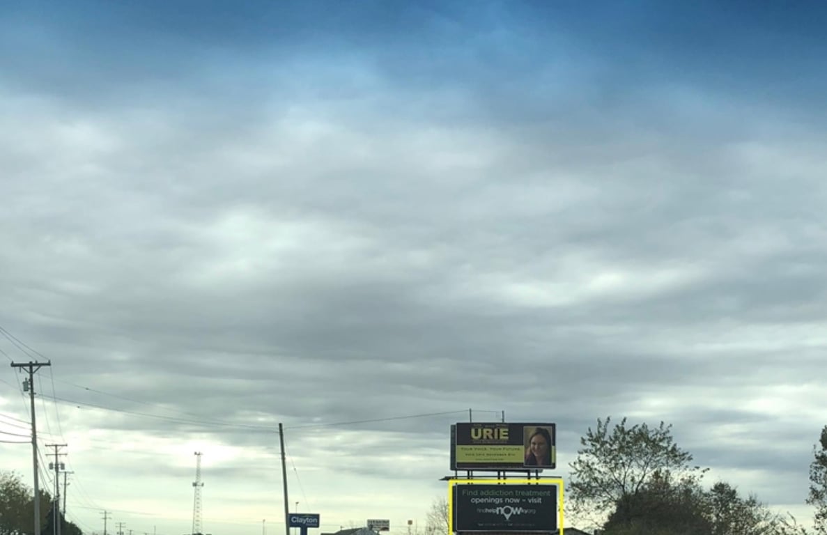 370 Connector Road #4 F/N Media