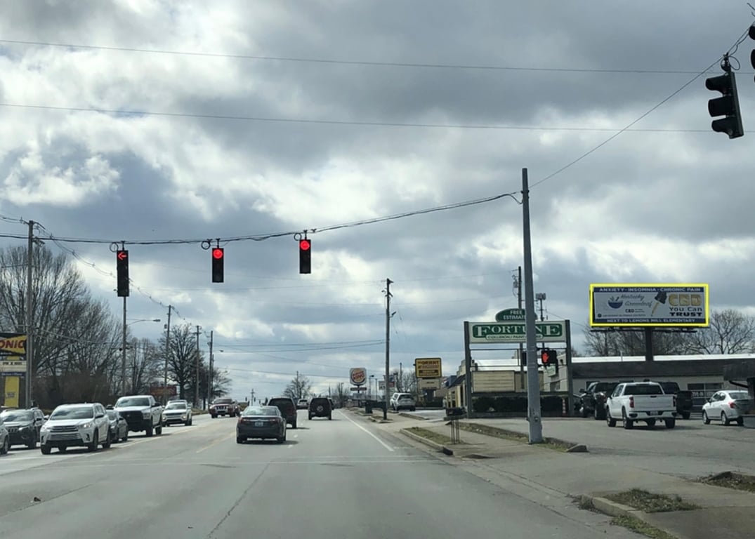 1029 SOUTH BROADWAY #2 Media