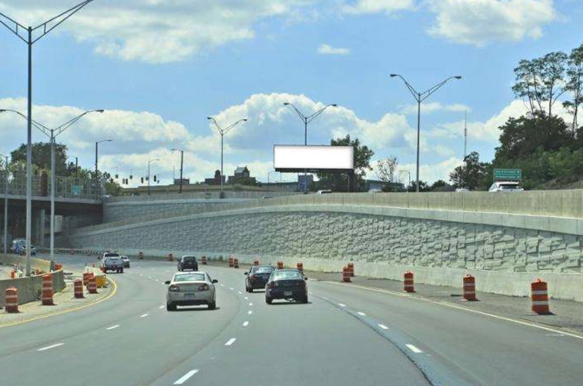 Location photo for Van Buren Ave (Cincinnati)