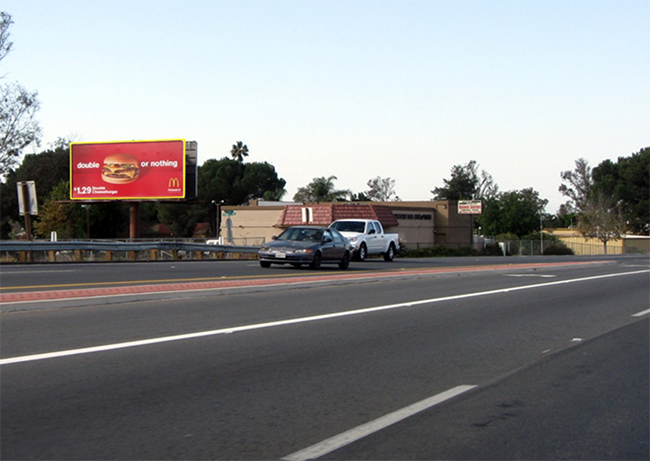 VAN BUREN WL 100' S/O STUDIO PL Media