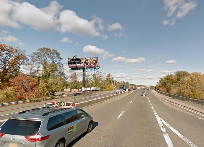 Rt. 1, 35 Washington St., Foxboro, MA Media