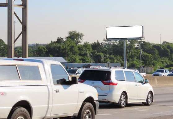 Location photo for S Loop E near Woodruff Park, Greater East End (Houston)
