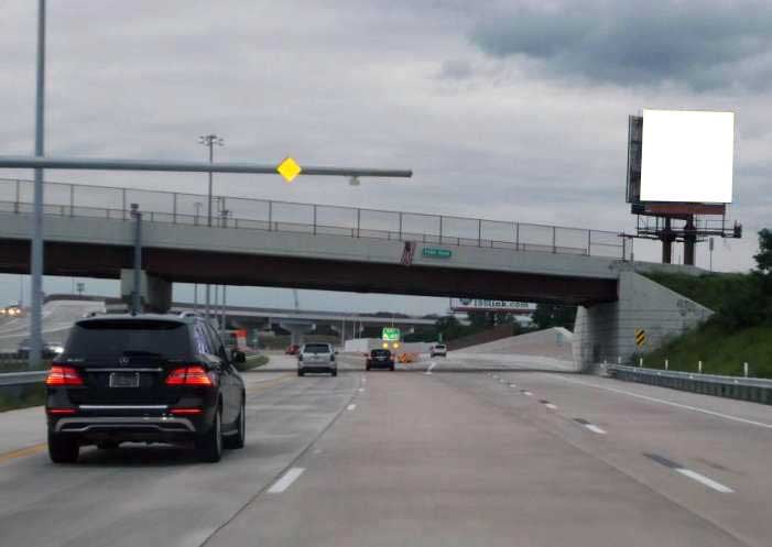 Location photo for Ford Rd near Ford Rd & Wharton Rd (Bristol)