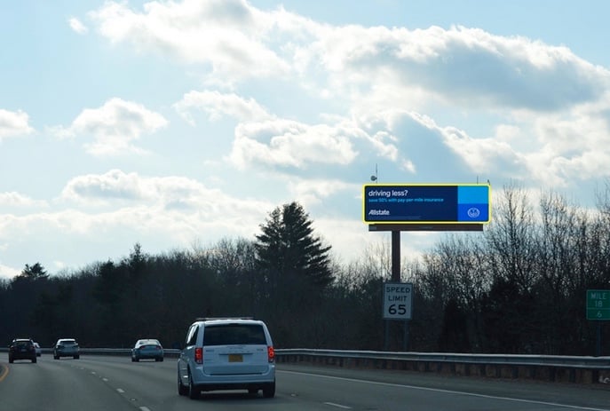 Location photo for General Edwards Hwy (Sharon)