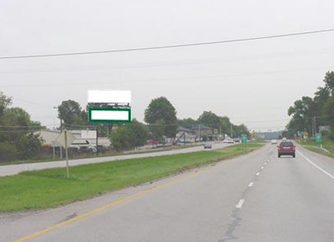 Location photo for US-30 (Orrville)