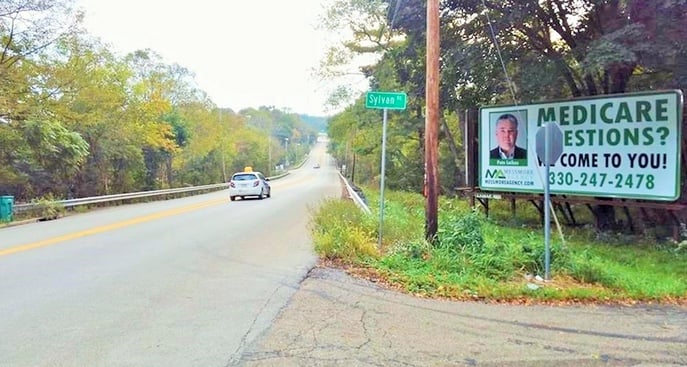 Pittsburgh St Opp Billiar W/F Media