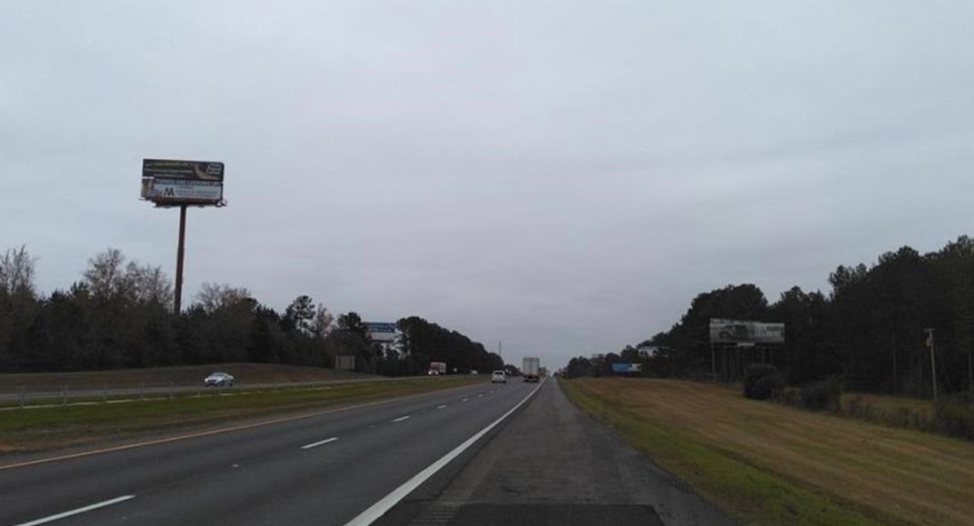 Location photo for Dog Park at Love's Travel Stops (West Point)