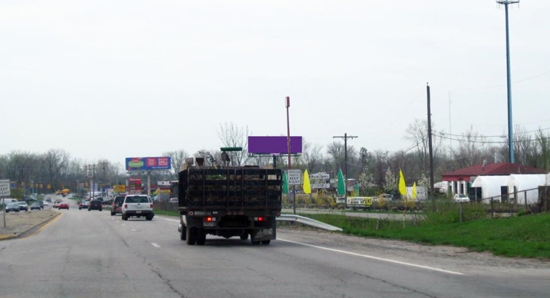 w/s 3, 1/8 S I-270 F/N Media