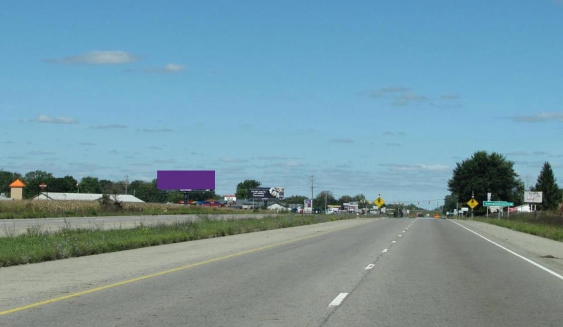 Location photo for Coonpath Rd NW near Workforce Center (Upon Request) (Carroll)