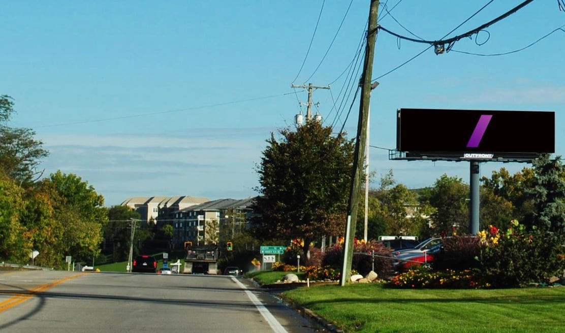 Location photo for Riverside Dr near 3166 Hayden Rd, Sawmill Ravines (Columbus)