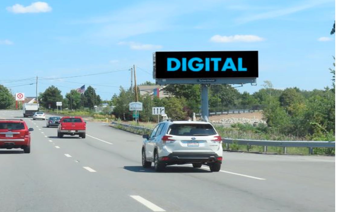 Location photo for Turnpike Rd near Turnpike Road (Northborough)