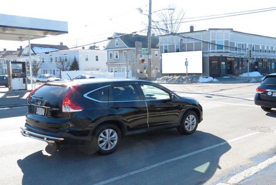 Location photo for Wolcott Ct near Hyde Park Ave @ Wolcott Square, Hyde Park (Boston)