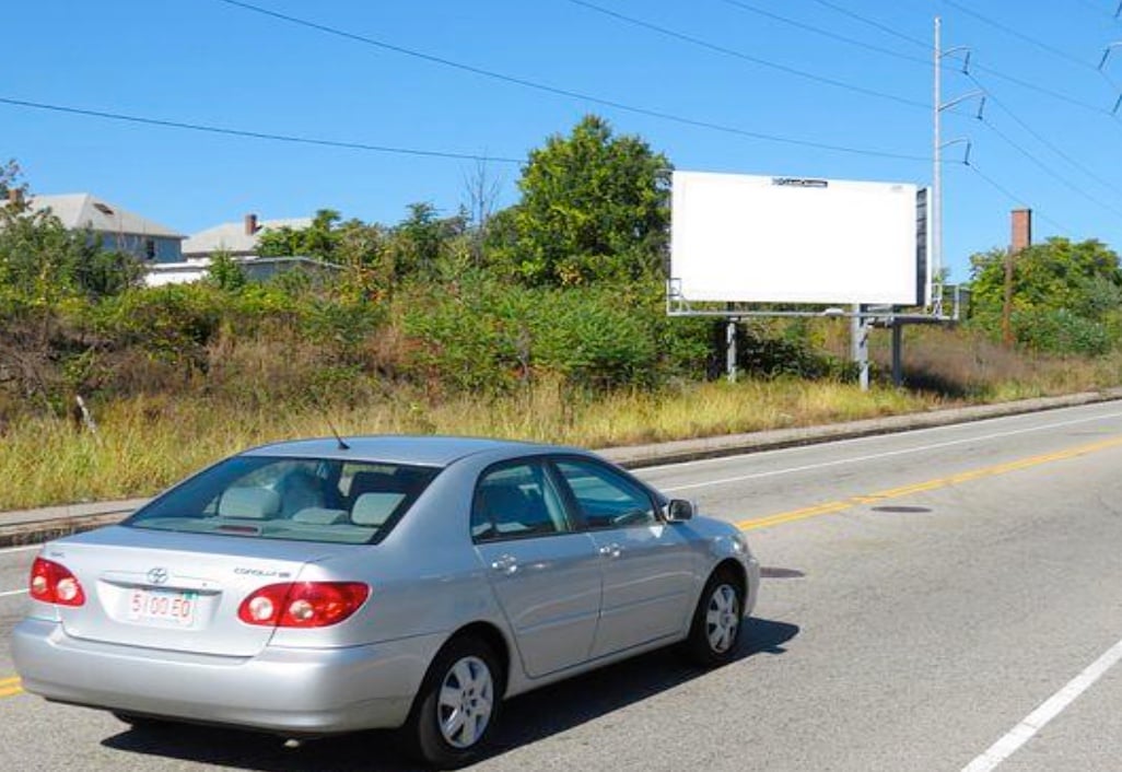 Location photo for W Boylston St near West Boylston St + Brooks St, Greendale (Worcester)