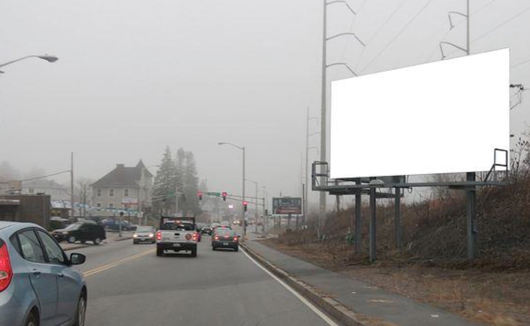 Location photo for W Boylston St near West Boylston St + Brooks St, Greendale (Worcester)