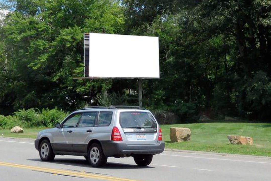 Location photo for Hartford Tpke near Ferrari Pools: Custom Outdoor Living (Shrewsbury)