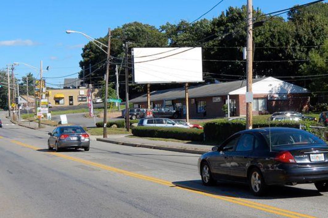 Location photo for Grafton St near Grafton St at Corre, Grafton Hill (Worcester)