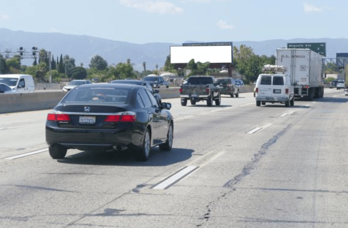 Location photo for Sterling Ave near Magnolia + Filmore, La Sierra South (Riverside)