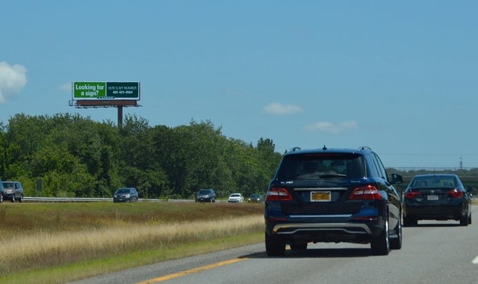 Location photo for Barney Ave (Rehoboth)