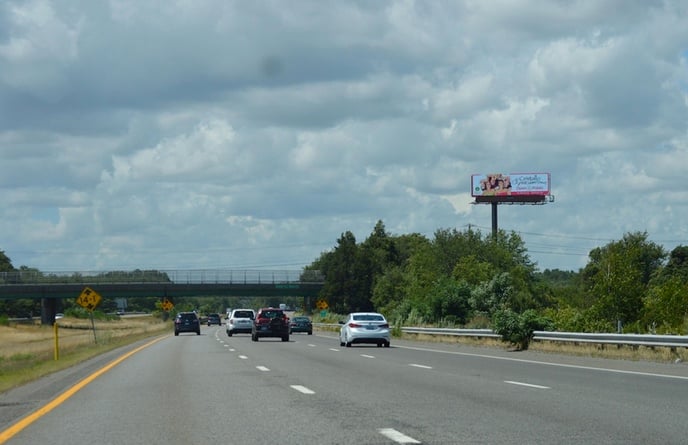 Location photo for Barney Ave (Rehoboth)