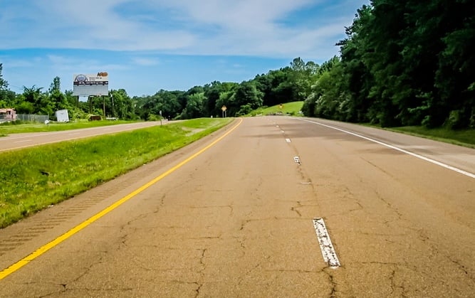 W/S 51 .6M S/O 210 S/F BTM Media