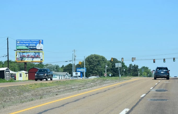 W/S HWY 51 @ HWY 210 BOTTOM Media