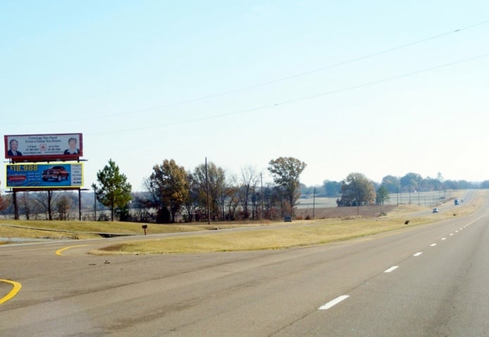 E/S 412 .8M S/O BILL MURRY RD N/F BTM Media