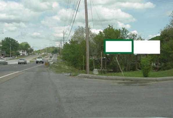 VOL PKWY W/O SHADYBROOK S/S F/W LP1 Media