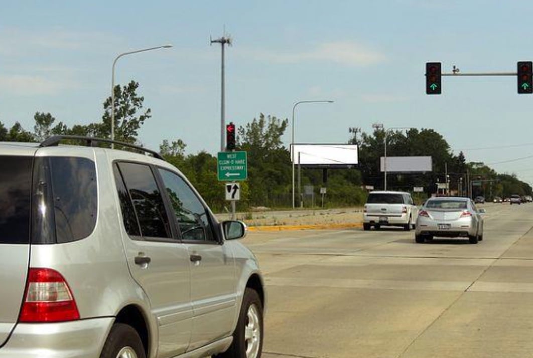 Location photo for S Roselle Rd near Trilab Health - Diagnostics (Roselle)