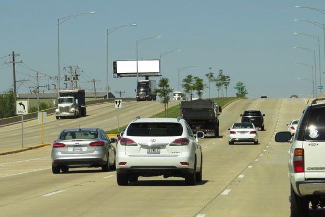 Location photo for Powis Rd (West Chicago)