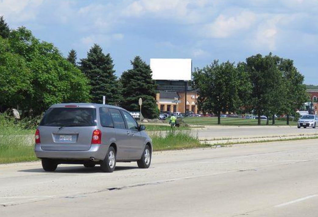 Location photo for E Main St (East Dundee)