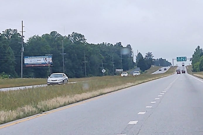 Location photo for Radio Dr (Lexington)