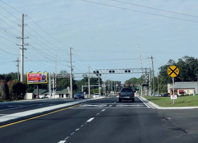 S/S PIPKIN RD.180 FT. W/O OLD HWY 37 W/B Media