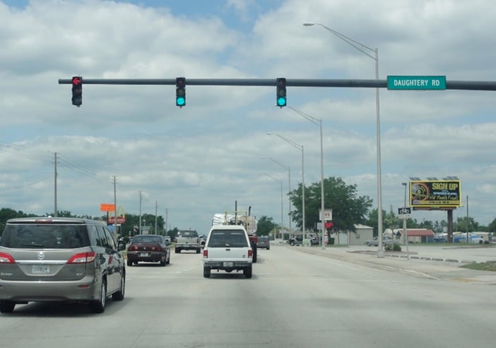 Location photo for 6108 Us 98 N (Polk County)