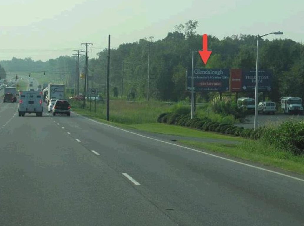 Location photo for W Hwy 74 near AFC Urgent Care Indian Trail (Indian Trail)