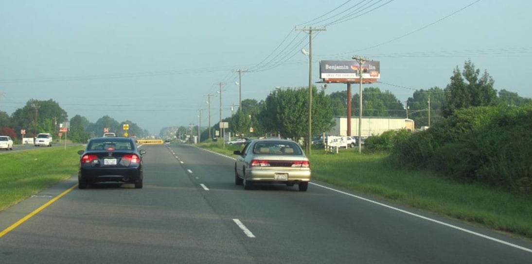 Location photo for Kempsar Ln (Monroe)